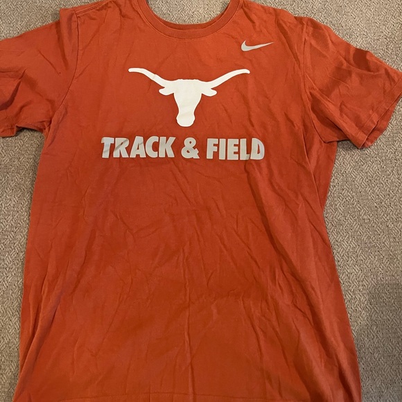 5 for $22 TEXAS T-shirt Bundle - Picture 4 of 6